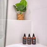 Spacious Coastal Home- Work & Family Friendly * St. Julian's