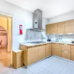 Lägenhet Spacious Coastal Home- Work & Family Friendly
