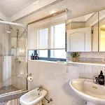 Spacious Coastal Home- Work & Family Friendly Saint Julian's